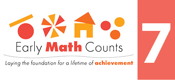 https://courses.inccrra.org/pluginfile.php/995870/course/overviewfiles/Early_Math_Counts7.jpg