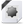 Module 1_compressed.png